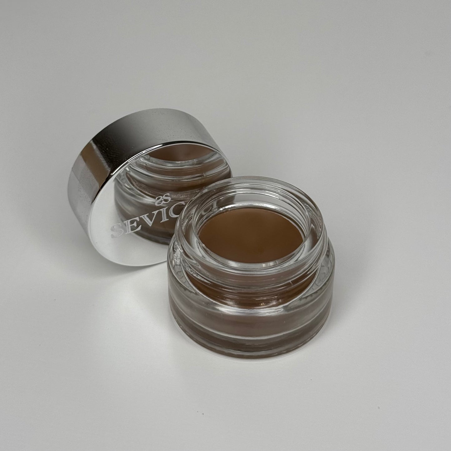 SEVICCI Brow Pomade- Blonde