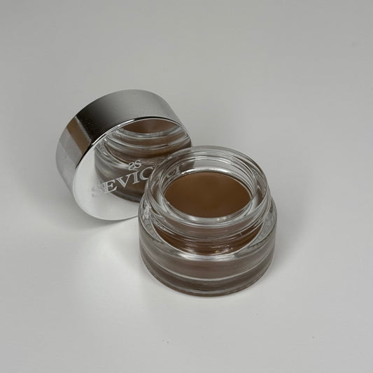 SEVICCI Brow Pomade- Blonde