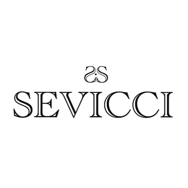 SEVICCI Co